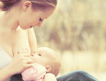 如何母乳喂养？母乳喂养注意事项