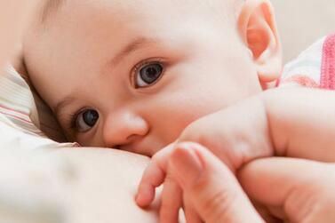 如何母乳喂养？母乳喂养注意事项