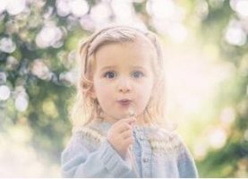 怎么看名字好坏？一分钟教会你名字好坏判断标