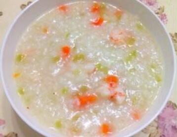 宝宝吃基围虾的做法大全_基围虾怎么做好吃