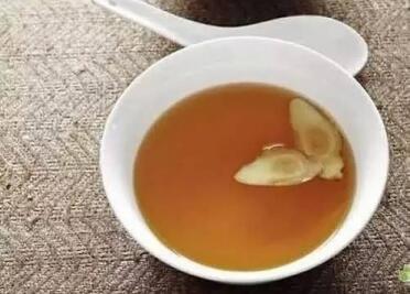 宝宝腹泻怎么办？婴儿腹泻食疗大全