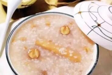 宝宝腹泻怎么办？婴儿腹泻食疗大全