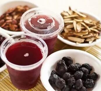 宝宝腹泻怎么办？婴儿腹泻食疗大全