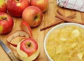 宝宝腹泻怎么办？婴儿腹泻食疗大全