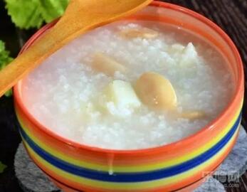 宝宝腹泻怎么办？婴儿腹泻食疗大全