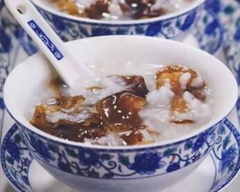 宝宝腹泻怎么办？婴儿腹泻食疗大全