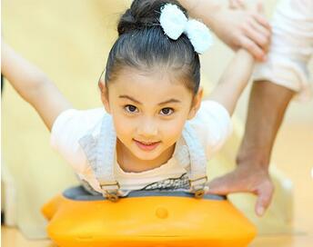 感觉统合失调怎么办？感觉统合训练方法