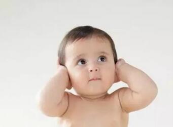 打疫苗注意事项：儿童接种疫苗必须了解这几点