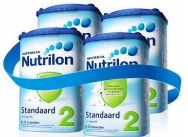 新生儿喝什么奶粉好_新生儿奶粉哪种好推荐