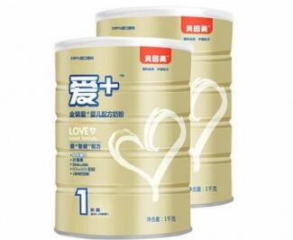 新生儿喝什么奶粉好_新生儿奶粉哪种好推荐