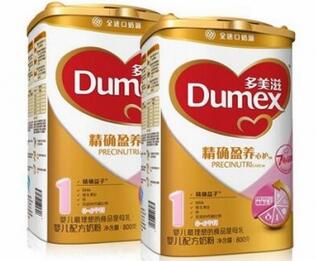 新生儿喝什么奶粉好_新生儿奶粉哪种好推荐