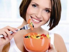 怀孕前吃什么生男孩