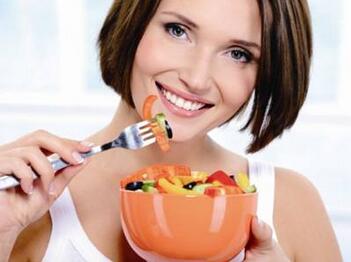 怀孕前吃什么生男孩