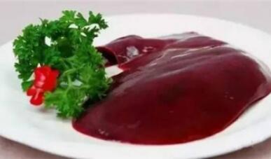 40岁女性如何提高卵子质量 备孕要注意卵子质量