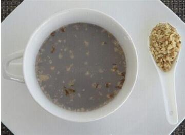 40岁女性如何提高卵子质量 备孕要注意卵子质量