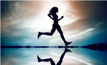 三伏天运动出汗好吗 夏天运动一定要多多注意