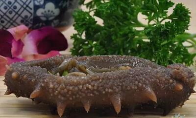 孕妇能吃海参吗？怀孕吃海参有什么好处？