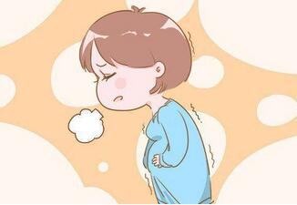 孕早期注意事项