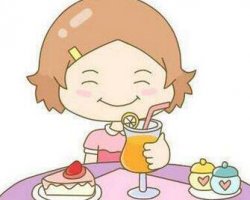 孕早期注意事项_孕妇怀孕早期注意事项