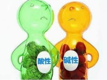 儿童酵素的作用与功效_宝宝吃酵素有什么好处