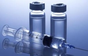 2018长春长生狂犬疫苗造假 接种该疫苗该怎么办