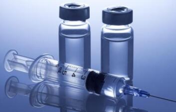 2018长春长生狂犬疫苗造假 接种该疫苗该怎么办