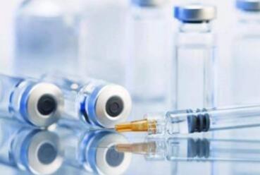 2018长春长生狂犬疫苗造假 接种该疫苗该怎么办