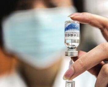 2018长春长生狂犬疫苗造假 接种该疫苗该怎么办