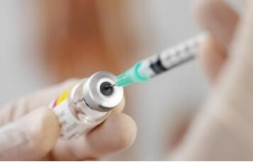 2018长春长生狂犬疫苗造假 接种该疫苗该怎么办