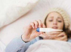 怀孕基础体温 孕妇体温多少正常