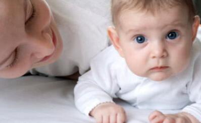 小儿猩红热严重吗？猩红热预防治疗、会留下后遗症吗？