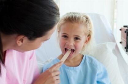 小儿猩红热严重吗？猩红热预防治疗、会留下后遗症吗？