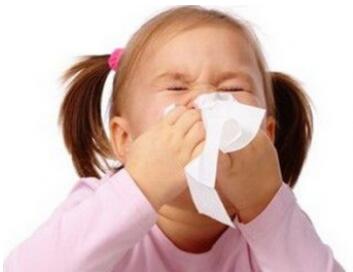 猩红热传染吗_小儿猩红热如何传染