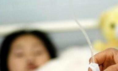 猩红热传染吗_小儿猩红热如何传染