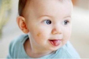 猩红热传染吗_小儿猩红热如何传染