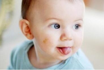 猩红热传染吗_小儿猩红热如何传染