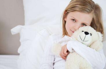 生辰八字取名：那些你不造的禁忌和误区