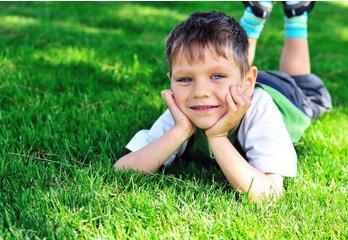 生辰八字取名：那些你不造的禁忌和误区