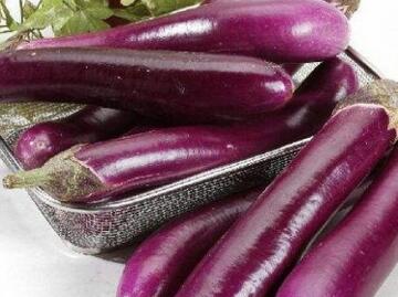 孕妇可以吃茄子吗？孕妇茄子吃多了会怎样