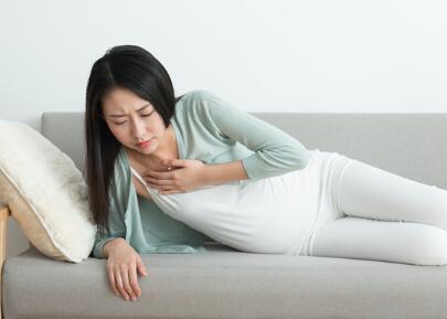 哺乳期会怀孕吗？哺乳期能吃避孕药吗？