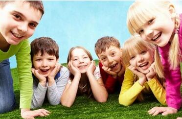 宝宝社交能力：如何提高宝宝社交能力