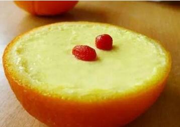 宝宝蒸鸡蛋羹的做法大全_鸡蛋羹怎么做好吃？