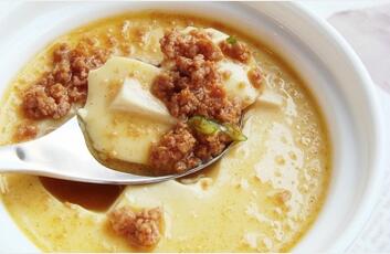 宝宝蒸鸡蛋羹的做法大全_鸡蛋羹怎么做好吃？