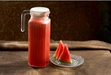 夏天晚上吃西瓜会胖吗？吃西瓜减肥法推荐