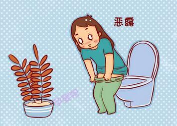 产后恶露不尽怎么办？产妇排恶露方法推荐