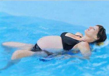 孕妇中暑怎么办？孕妇中暑的原因和症状