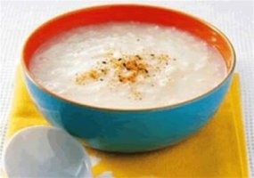 流产后吃什么好？小月子食谱大全，小月子饮食