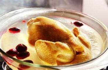 流产后吃什么好？小月子食谱大全，小月子饮食注意事项