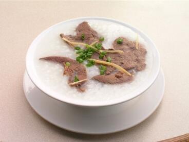 流产后吃什么好？小月子食谱大全，小月子饮食注意事项