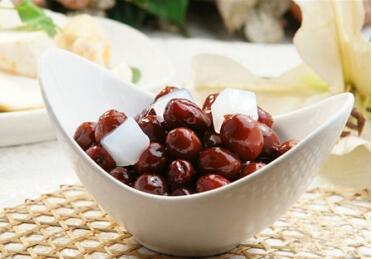 流产后吃什么好？小月子食谱大全，小月子饮食注意事项